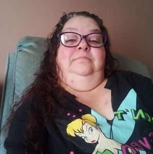 Meet your Posher, Mary katherine